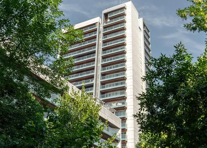 Apartman Alia