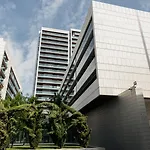 Alia Apartament