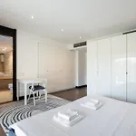 Apartament Alia