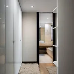 Apartament Alia *