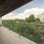 Apartament Alia