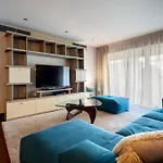 Alia * Bucureşti