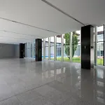 Alia Apartament