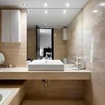 Apartament Alia