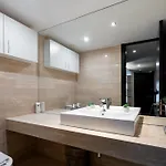 Apartament Alia