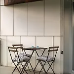 Apartament Alia