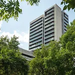 Alia Bucureşti