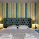 Alia Apartament