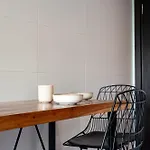 Apartament Alia Bucureşti