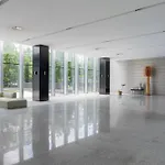 Apartament Alia