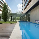 Apartament Alia
