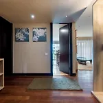 Apartament Alia *
