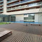 Apartament Alia *