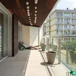 Apartament Alia Bucureşti
