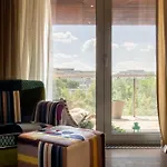 Apartament Alia