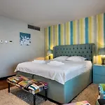 Alia Apartament