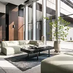 Apartament Alia